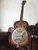Steel Guitar