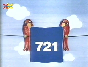 Folge721