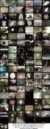 Test Film.jpg