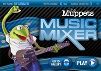 Muppets-com-game7