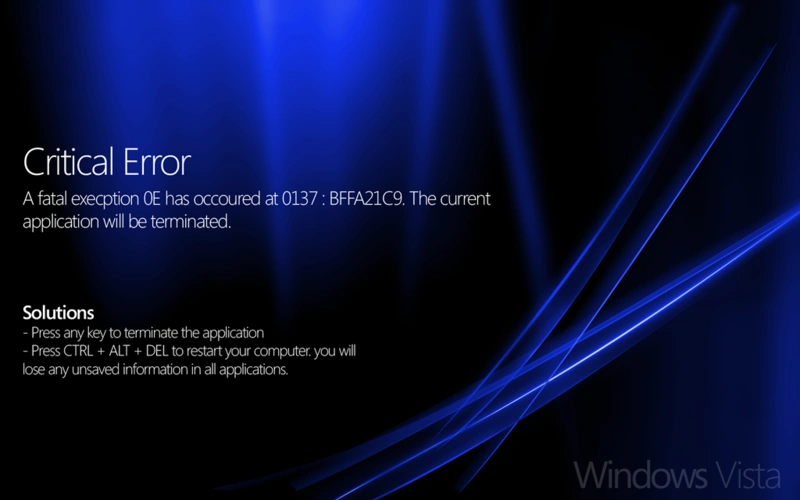 Bsod.png