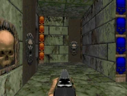 E2M9 secret room