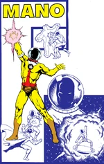 Mano 01