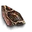 Carapace de Kappa-icône