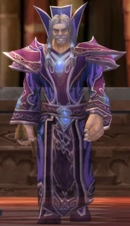 Sombra de Aran.jpg