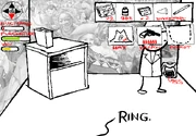 Inventory