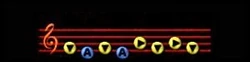 Cancionbolerodelfuego