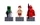 852552 Magnet set