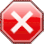 Stopp!