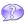 Nuvola apps filetypes.png
