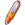 Nuvola apps kedit.png