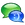 Nuvola apps ksirc.png