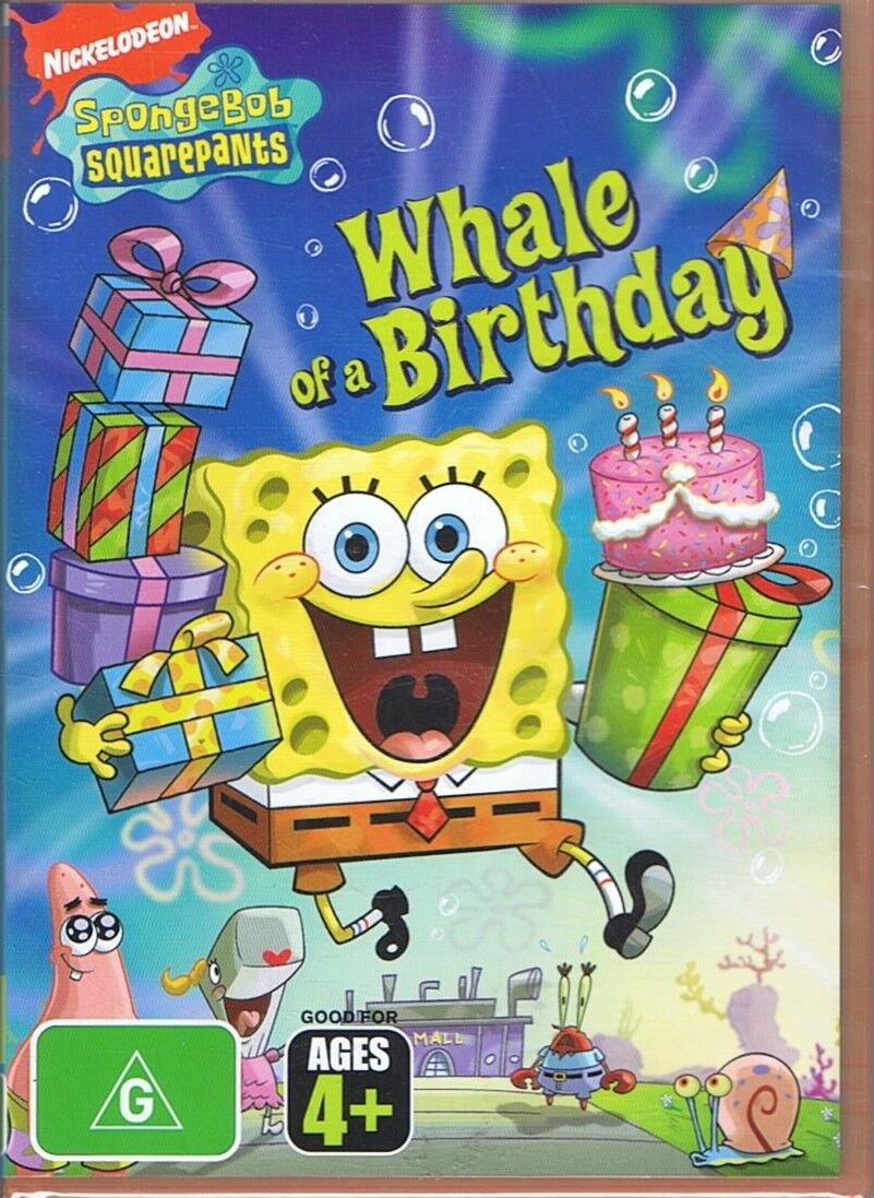 Whale_of_a_Birthday.jpg