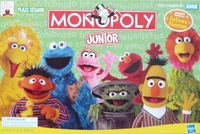 Monopoly ps