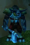 Honor Guard