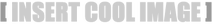 TitleTemplate