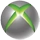 XBoxLogo