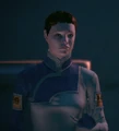 DoctorWarren.png