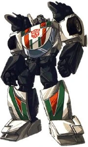 Wheeljack.jpg
