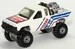 Nissan Hardbody Wht