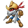 Deputymon b