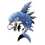 Dolphmon b