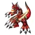 Growlmon b