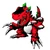 Tyrannomon b.jpg