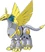 Maildramon t