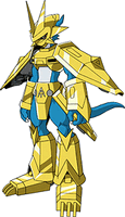 Magnamon t.gif
