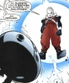 Brainstorm POW 01