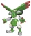 Rapidmon t