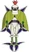 Shurimon t