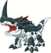 Monochromon t