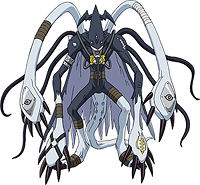 MarineDevimon t