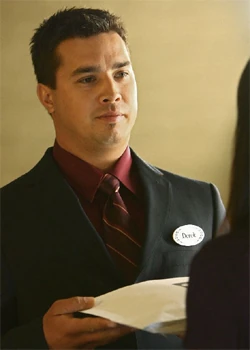 Derek
