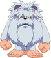 Mojyamon t