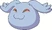 Pagumon t