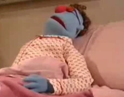 EyelidsBBG