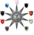 Ragnabloc050209.png