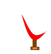 A-Kong Blade