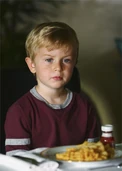 AaronS5