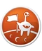 Galactic Adventures logo.png