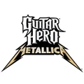 Guitar Hero Metallica - Logo fullsize.jpg