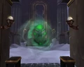 Ulduar-portal.jpg