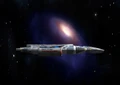 USS Avenger Sideview.jpg