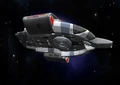 Avenger-Port.jpg