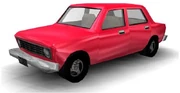 Panto-GTA3-front