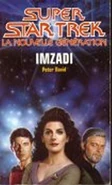 Imzadi (roman)