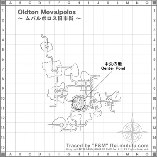 OldtonMovalpolosFishing
